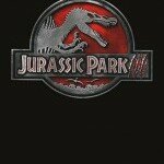 Jurassic Park 3 filmini izle