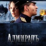 Amiral – Admiral film izle