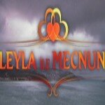 Leyla ile Mecnun 28.bölüm izle