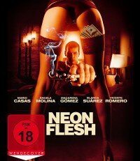 Neon Flesh 200x231 Neon Flesh izle
