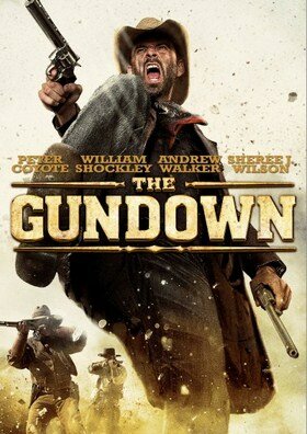 Vuruşma – The Gundown İzle Vuruşma – The Gundown İzle