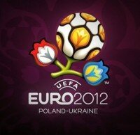 EURO 2012 Ukrayna-İsveç Maç Özeti izle