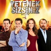 Yetenek Sizsiniz Türkiye izle 23 Eylül 2012