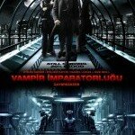 Vampir İmparatorluğu filmini izle