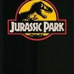 Jurassic Park 1 filmini izle
