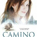 Camino filmini izle