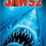 Jaws 2 filmini izle