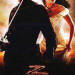 Zorro Efsanesi 150x150 Zorro Efsanesi film izle