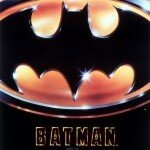 Batman 1 film izle