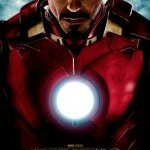 iron Man 2 film izle