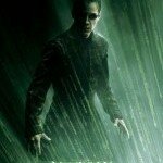 Matrix 3 film izle