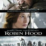 Robin Hood film izle
