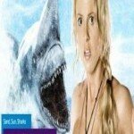 Köpek Balığı Saldırısı 2 film izle