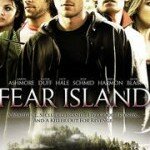 Korku Adası full hd film izle