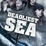 Ölümcül Deniz film izle