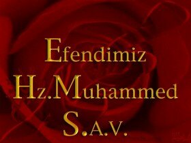 H.z Muhammed Peygamber Efendimiz (S.a.v)’in Mucizeleri İzle