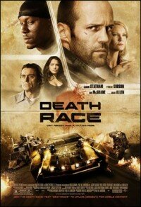 Ölüm Yarışı – Death Race izle