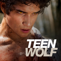 Teen Wolf 2. Sezon 5.bölüm izle Tek Parça 1080p