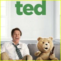 Ted (2012) Filmini İzle