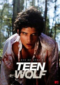 Teen Wolf 1. Sezon 2.bölüm izle Tek Parça